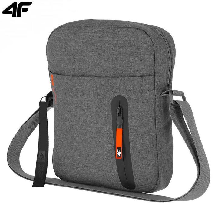 unisex-shoulder-bag-tru002-salashqro-chanta-samgzavro-chanta