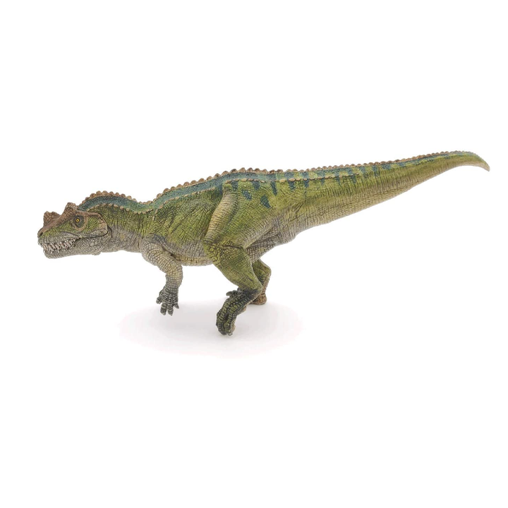papo-satamasho-figura-dinosaur-ceratosaurus-photo-2