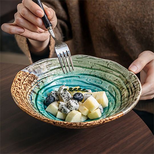 cocktail-ghrma-tefshi-salatis-tefshi-photo-4