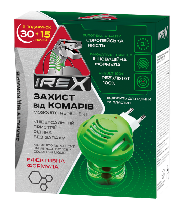 irex-koghos-satsinaaghmdego-nakrebi