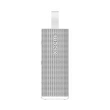 Product image of Xiaomi Sound Play 18W პორტატული დინამიკი