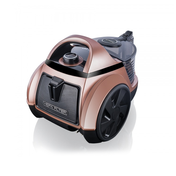 arnica-et14441-mtversasruti-shavi-oqrosferi-photo-3