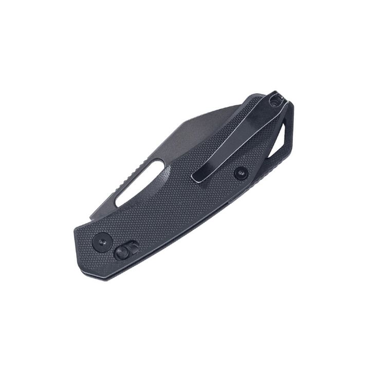 srm-261m-gb2-k140x-dana-photo-2