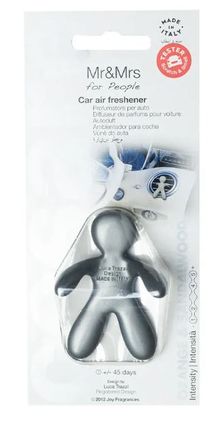 Product image of ჩეზარე - ვერცხლი