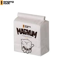 Product image of MAGNUM cube