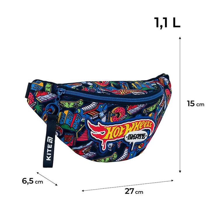 kite-hw25-2577-sabavshvo-tselis-chanta-photo-3