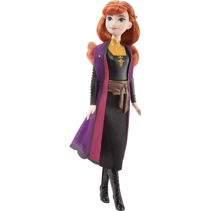 mattel-frozen-fashion-dolls-core-anna-2-travel-look-satamasho-tojina
