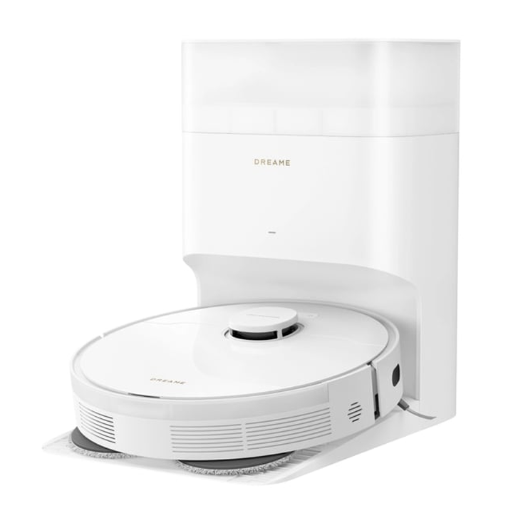 dreame-robot-vacuum-l10s-plus-rll42sd-mtversasruti-photo-2
