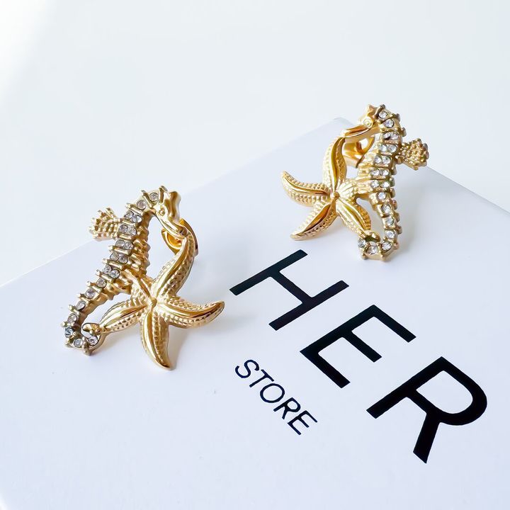 titanis-mooqrovili-saqure