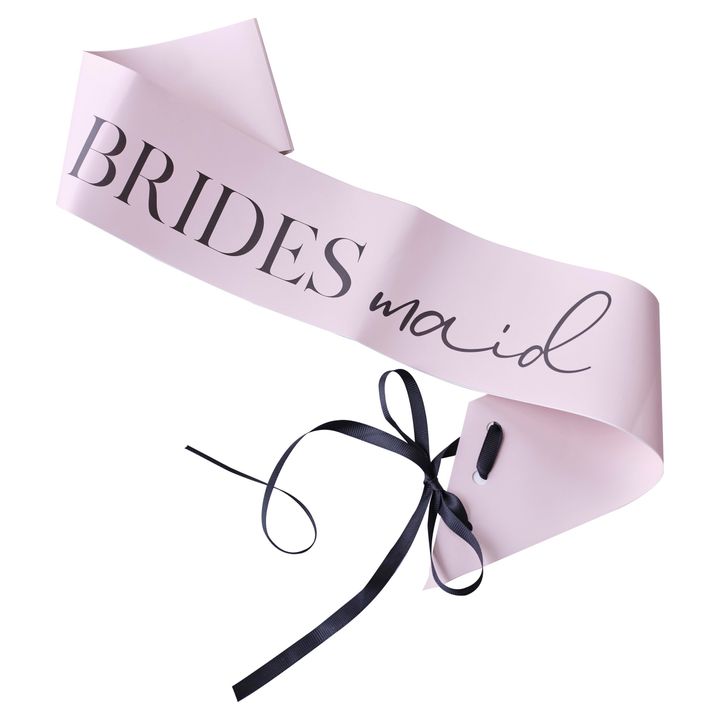 lenti-bridesmaid-2ts-photo-2