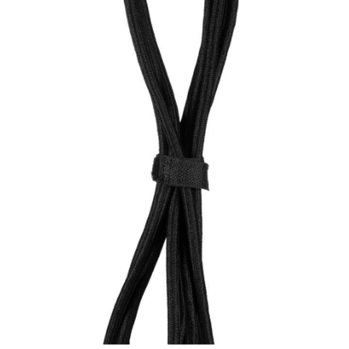 russell-hobbs-27220-56rh-1800w-uto-photo-4