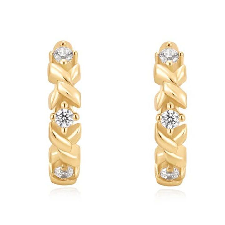earring-e061-07g-photo-2