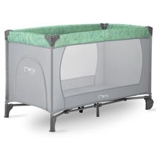 Product image of Momi საწოლ-მანეჟი