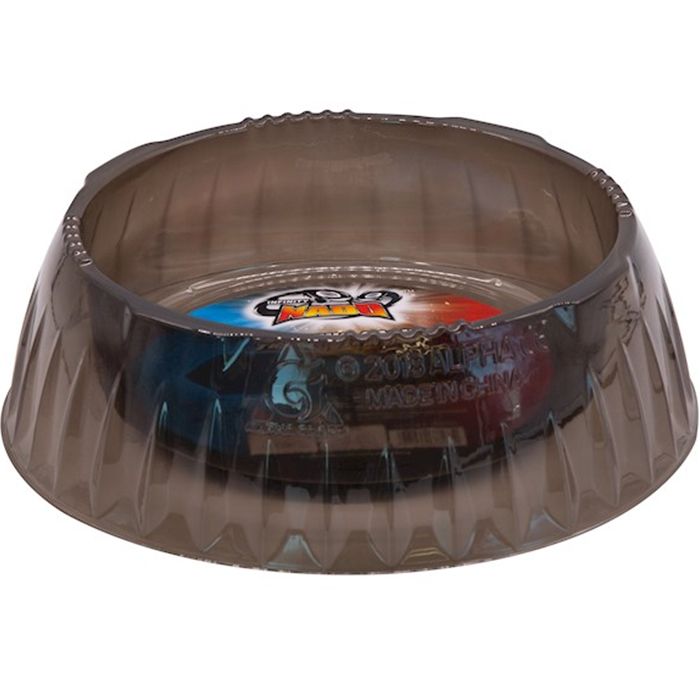 auldey-yw634903-satamasho-sabrdzolo-arena