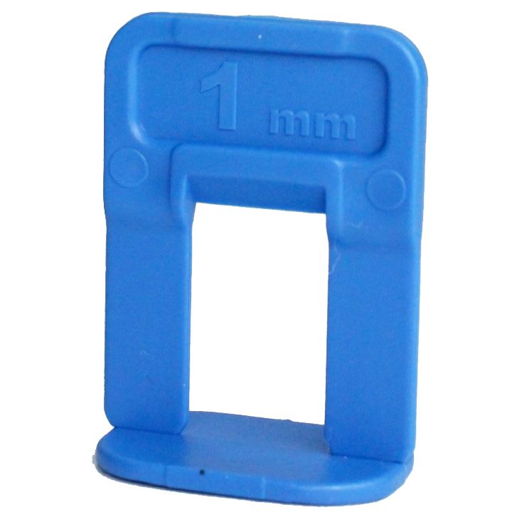 decor-damcheri-kari-1mm