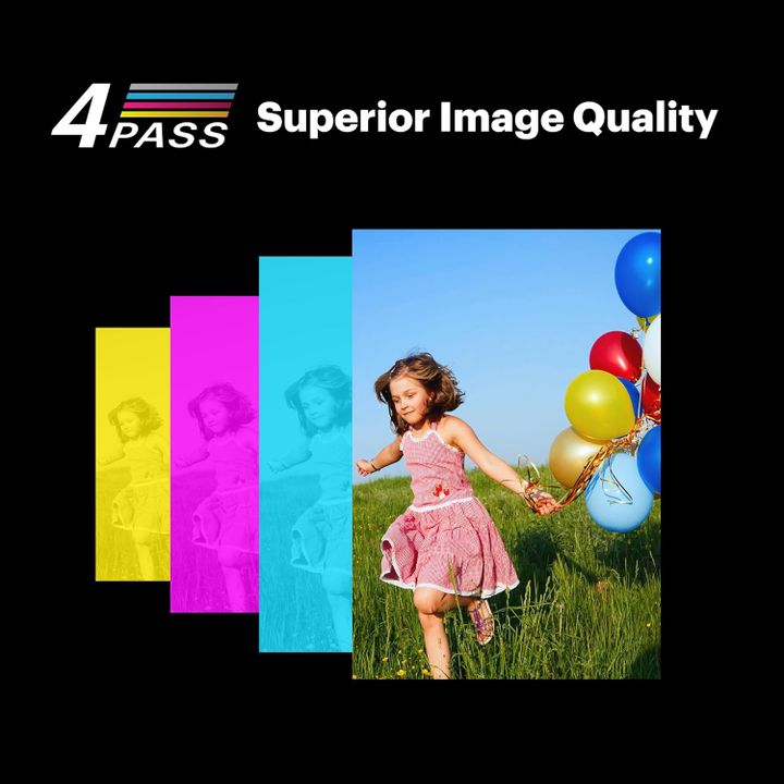 kodak-ms300y-10mp-firis-fotoaparati-photo-3