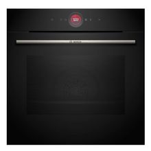 Product image of BOSCH HBG7341B1 ჩასაშენებელი ღუმელი