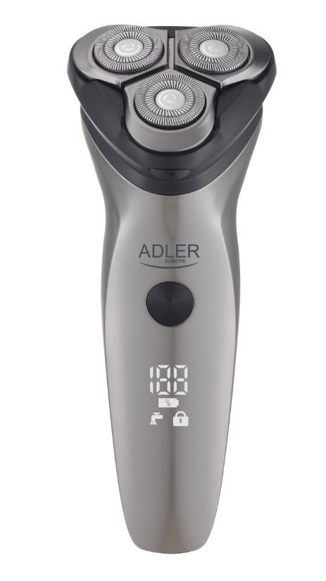 adler-ad2945-usadeno-tsversaparsi