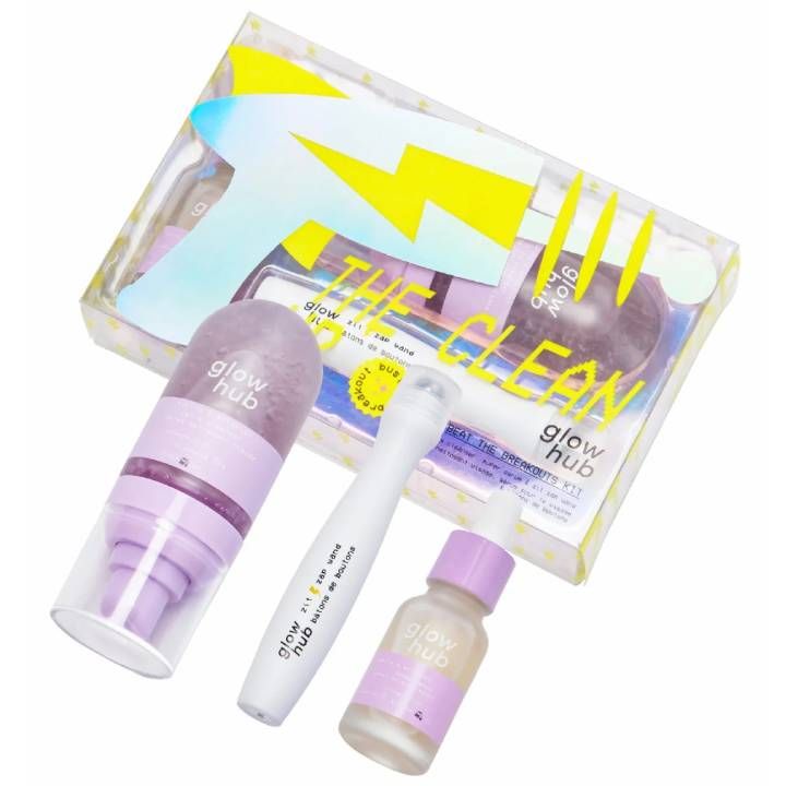 glow-hub-the-clean-up-beat-the-breakout-trio-gamonaqaris-satsinaaghmdego-nakrebi