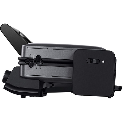 braun-cg5033igy-grili-photo-3