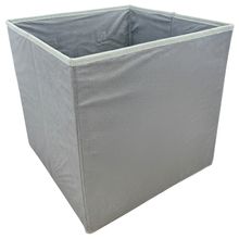Product image of ნაჭრის ორგანაიზერი ყუთი