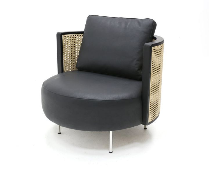 laboratory-my-home-savardzeli