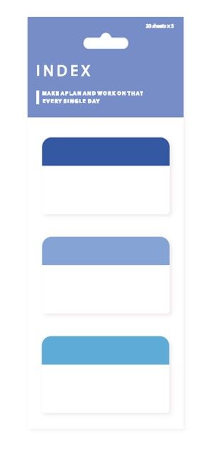 navy-blue-series-index-tabs-320-sheets-chasanishni-furtslebi