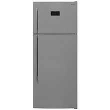 Product image of SHARP SJ-SR685-SS2 ორკამერიანი მაცივარი