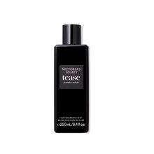 Product image of Victoria's Secret  Tease Candy Noir მისტი