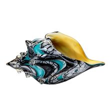 Product image of Eterna მურანოს სტილის ხელნაკეთი დეკორატიული ფიგურა