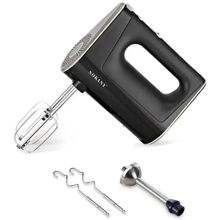 Product image of SOKANY SK-6641 ხელის მიქსერი