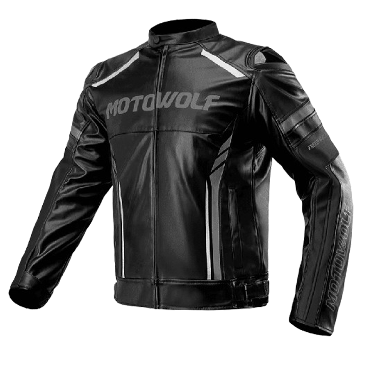 motowolf-jm15-black-tqavis-datbiluli-moto-qurtuki-damtsavebit
