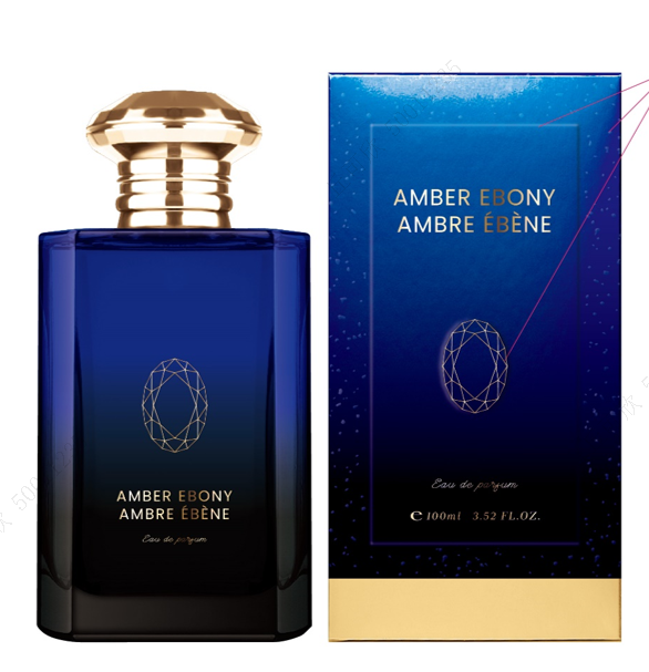 blue-mystery-eau-de-parfum-100ml-sunamo