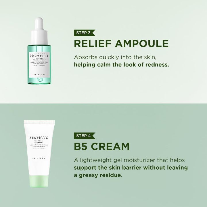 skin1004-madagascar-centella-tea-trica-travel-kit---tsentelas-sakhis-kanis-movlis-nakrebi-110ml-photo-2