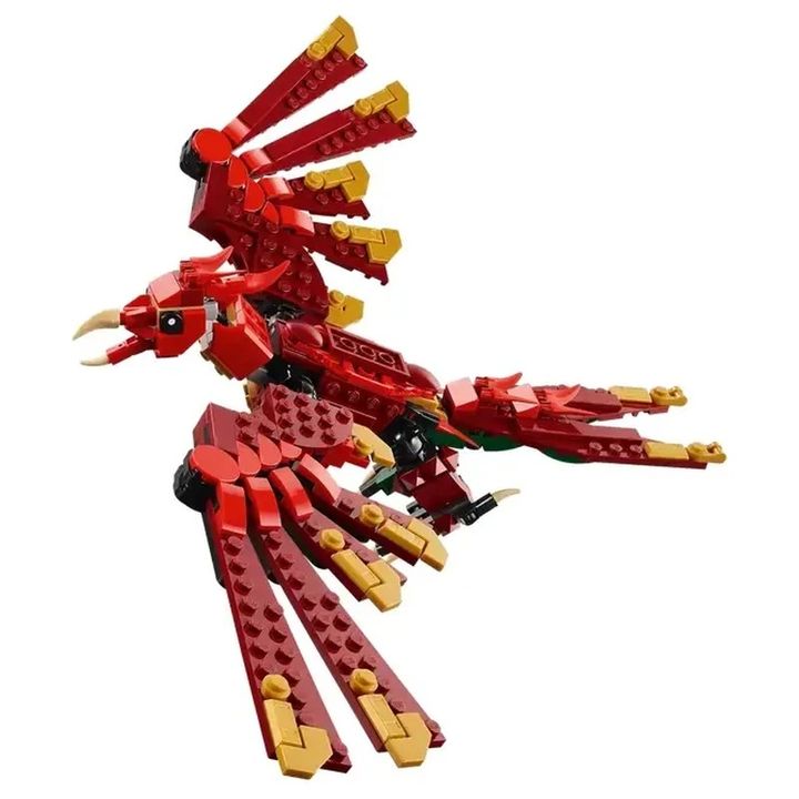 lego-creator-31161-715-natsili-konstruqtori-shua-saukuneebis-drakoni-photo-2