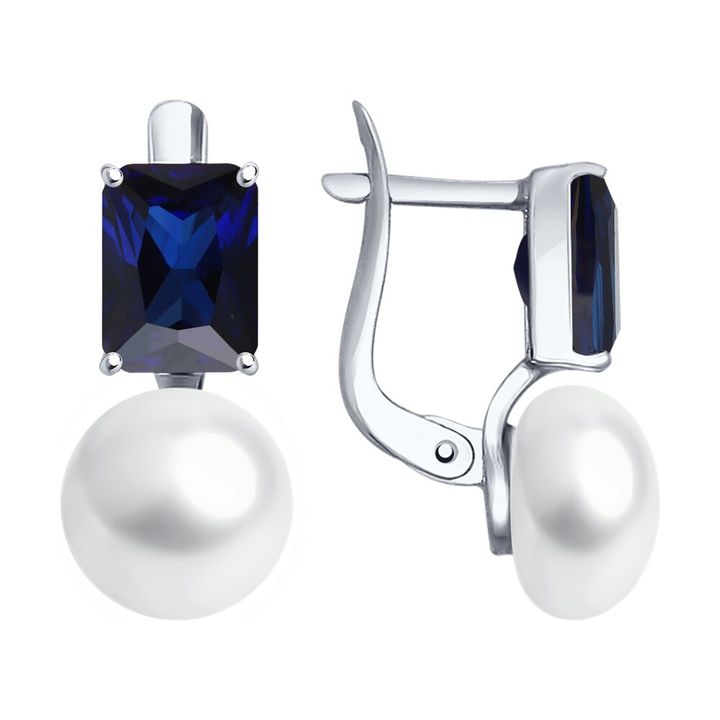 redberry-tetri-oqros-saqure