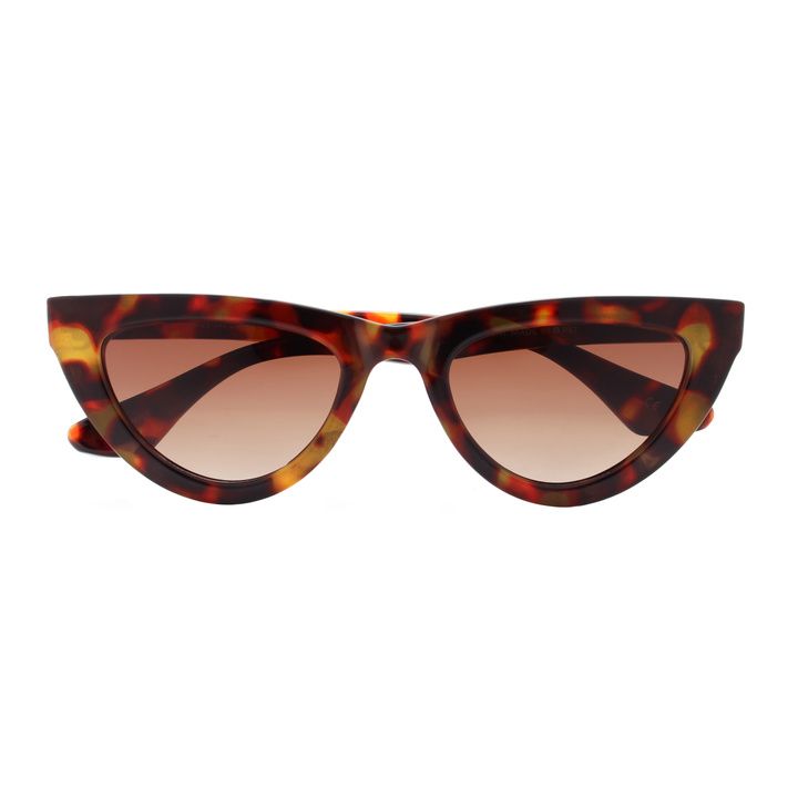 parafina-cima-tortoise-mzis-satvale