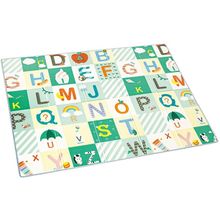 Product image of Hape საბავშვო დასაკეცი ხალიჩა