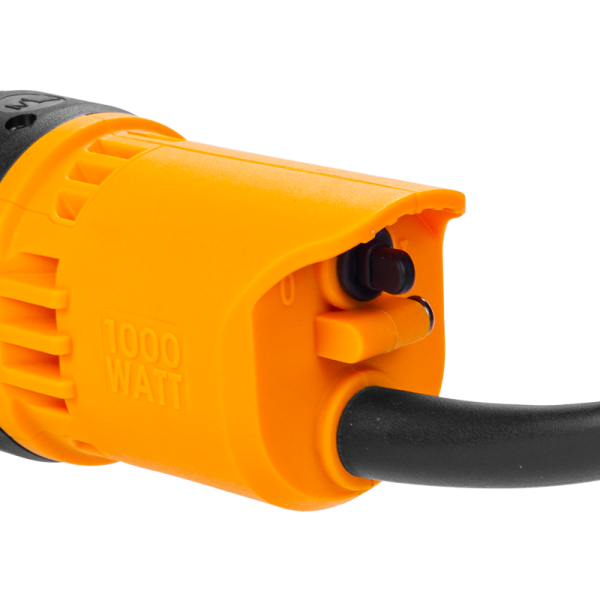 dingqi-101078-sadeniani-kutkhis-sakhekhi-manqana-photo-4