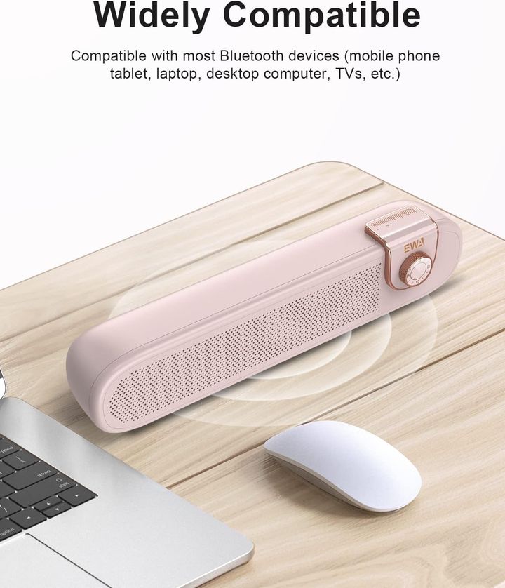 bluetooth-portatuli-dinamiki---vintage-photo-3