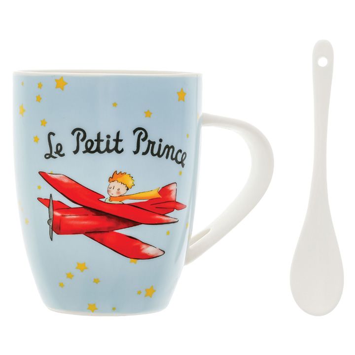 the-little-prince-chais-chiqa