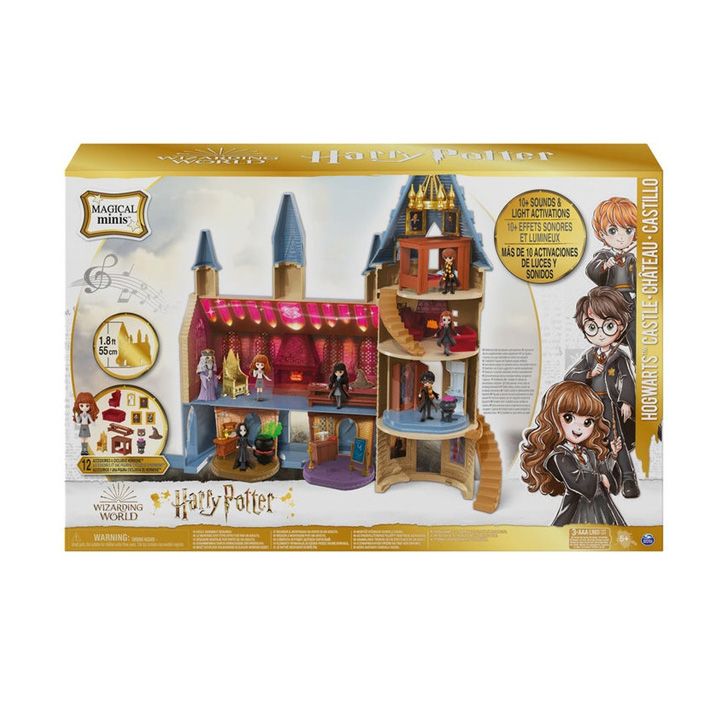spin-master---hari-poteris-magiuri-hogvartsis-sasakhle