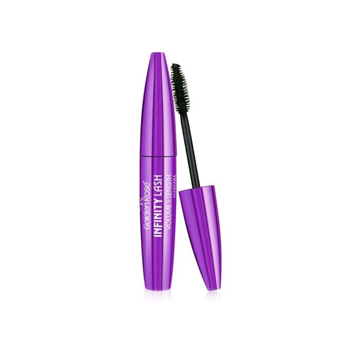 golden-rose-volumelength-tvalis-tushi-shavi