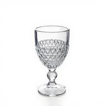 Product image of მინის ჭიქების ნაკრები