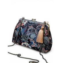 Product image of Asian bag