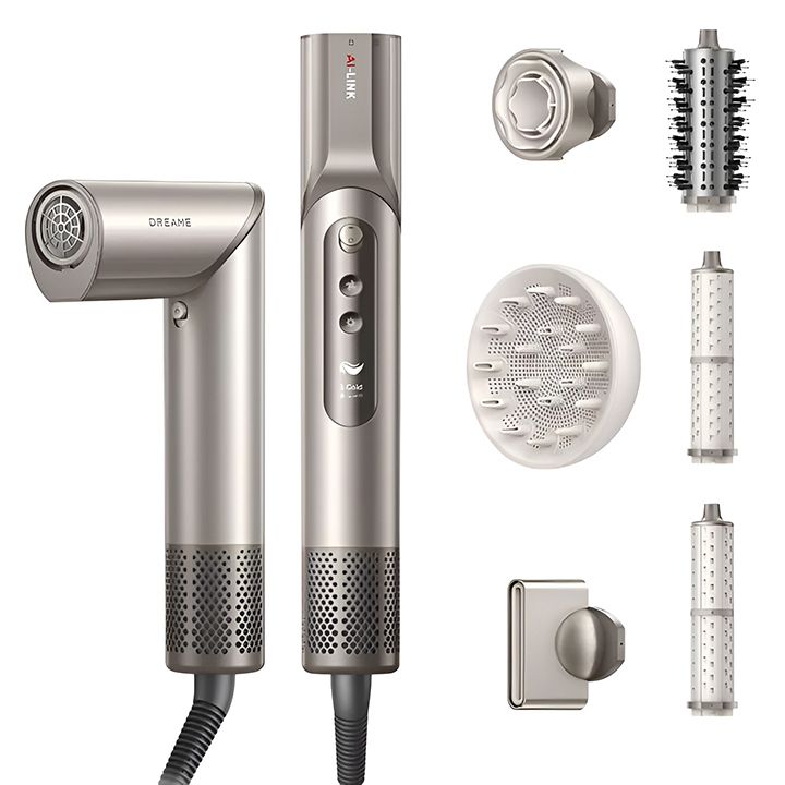 dreame-airdryer-dazzle-gold-azd20a-eu