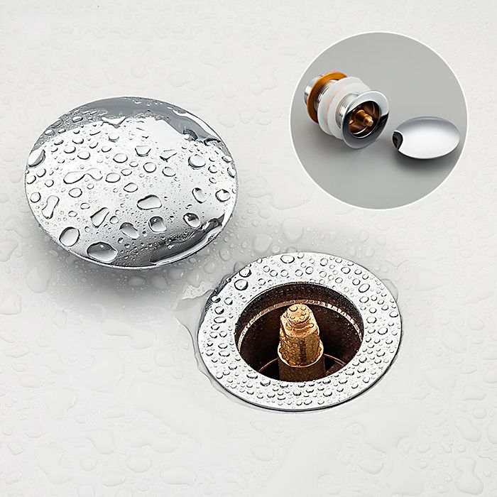 nizharis-trapi-ghilakit-frap-f65-4-chrome