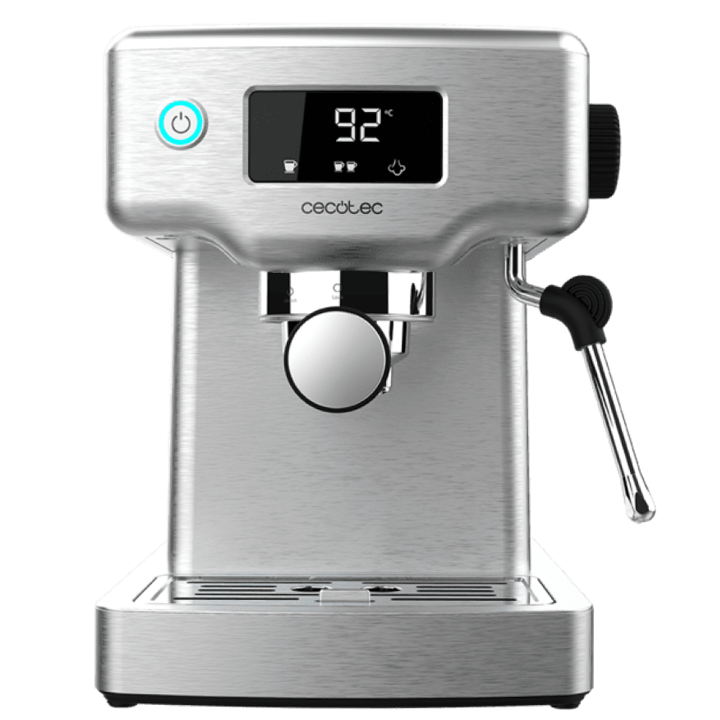 cecotec-power-espresso-20-barista-compact-qavis-aparati-photo-4