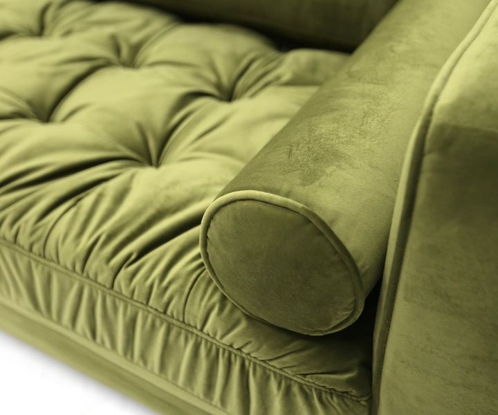 laboratory-my-home-divani-photo-3