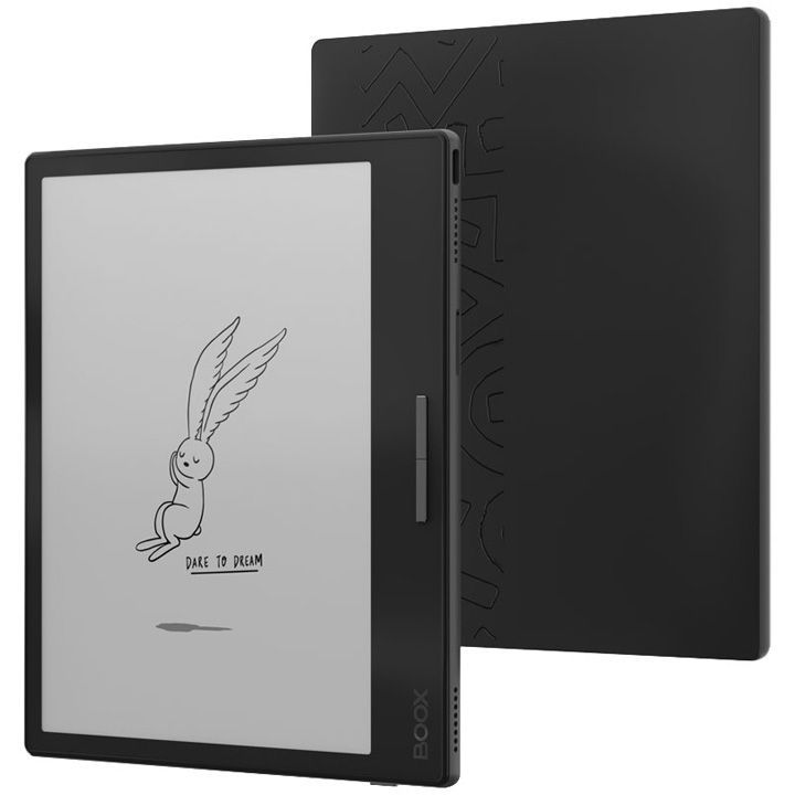 boox-page-7-332-gb-plansheturi-kompiuteri